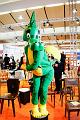 2015-03-19 U 05